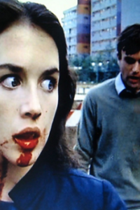 Possession